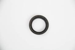  17x25x3 Avantis Enduro 