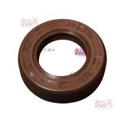  14x24x7 ZS194MQ NC450 