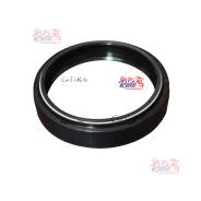  48x57.8x9.5   ARS / QX / KTM 