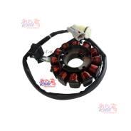   KAYO . ZS NC250 (. . ) (P061322) CN 