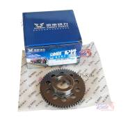    ZS177 NC250 (P061250) CN 