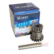    ZS172FMM-5 (PR250) ZS172FMM-7 