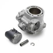  +   KTM 300EXC 12-16 / Husaberg TE300 12-14 / Husqvarna TE300 12-16 
