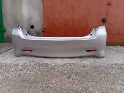   Toyota Wish ZGE20
