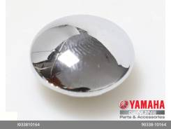   Yamaha 90338-10164 
