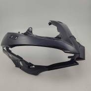   Kawasaki Z1000SX (17-23) 