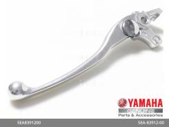   Yamaha FJR1300 Vmax1700 XJR1300 XT1200 