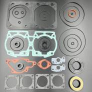   SKI-DOO 583 (96-99)(420995878) (Kinetix) 