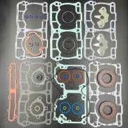   BRP Ski Doo 850 (Kinetix)() 