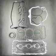   Yamaha RS, VK Pro (06-16) (Kinetix) 