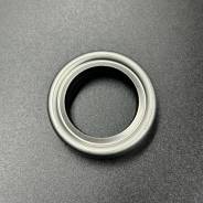   Mercury (2233.38) (8M0203757) (Quicksilver) 