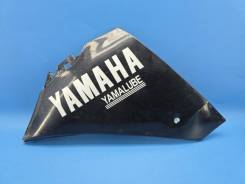   Yamaha Yzf-R1 2009-2014 14BY2808X0P1,   