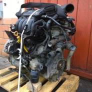 ��������� Skoda Octavia 1.6 AVU, BFQ