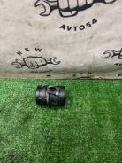 ������ ������� ������� Audi A5 8T CDNC ����