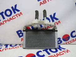 �������� ��������� Suzuki Wagon R Solio MA64S ����