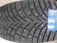 Fortune Polaro Ice CHINA, 265/65R17 116T ����