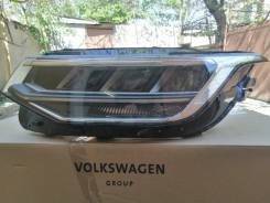   VW Tiguan 2 2021 5NB941035C