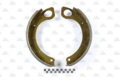 ������� ���������� G-brake GS-04413 G-Brake GS-04413 ����