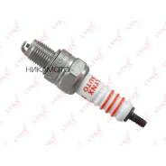  ! Honda 88>, Panda 00>, Yamaha 94> 