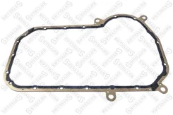 ��������� ������� ��������� VW Goif, Pass ��� AUDI A4, AUDI A6, Volkswagen Passat Stellox 11-29017-SX ����
