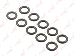 ������ �������������� LYNXauto SG2545 ����