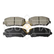 ������� ��������� �������� | ����� ����/��� | Sufix SX-1291 ����