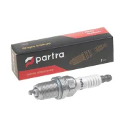 ����� ��������� Partra PL9037 ����