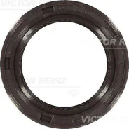 ������� ����������� � ������������������ ���� ��� Toyota Corolla, Toyota Hilux, Toyota Hiace victor-reinz 81-53234-00 ����