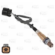 ������ ����. Startvolt VS-OS 08900 ����