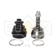 ���� �������� | ����� ����/��� | Sufix ST-1580 ����