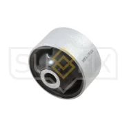 ����������� ����� ������ ����� ��� Hyundai H-1 Sufix SL-1700 ����