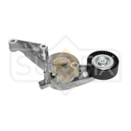 ���������� ����� ��������� ������������ ��� Volkswagen GOLF, Volkswagen Passat, Volkswagen Transporter V Sufix FP-2322 ����