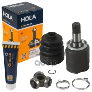 ���� ���������� (24/22 ��. ������ �����/������) LADA 2108-15/Kalina/Priora HOLA ���. cv20-008 ����