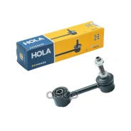 ���� ������������� ������, �����/������ HOLA ���. LS20025 ����