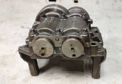   Ford Mondeo 4 2.3 seba 