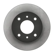 ���� ��������� Avantech Avantech BR0226S ����