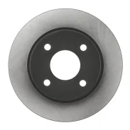 ���� ��������� Avantech Avantech BR0220S ����