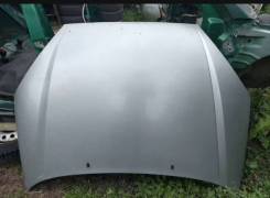  Ford Focus 1,   1 