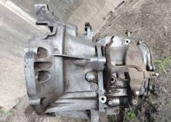  Ford Focus 2, C-Max 1.8 Duratec, ib-5 