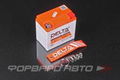   12V 5/ (R) (114x70x106) 80 Delta CT-1205 