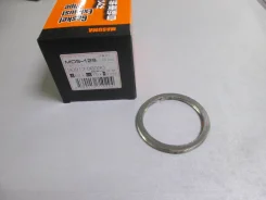 ������ ��������� T. #AZ-FE ACV3#,40,1KD-FTV KDJ12#,2UZ-FE 3UR-FE, J200 "�������������" 62x75x5 [MOS129] ����