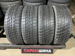 Goodyear Ice Navi 6, 195/50 R16 