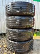 Goform GH18, 235/55/19 ����