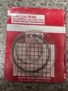    Suzuki address v 110 Japan 12140-234A0 