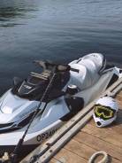  seadoo gtx 325 2025 