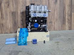 ����� ��������� 0.8 F8CV ��������� Daewoo Matiz ����