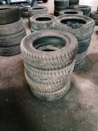 Yokohama Ice Guard IG20, 205/65 R15 94Q ����