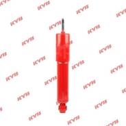 ���� �������� Toyota SURF 130 +2� ����