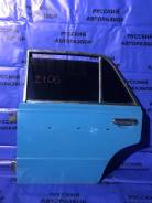 ����� ������� ���� 2106 ����� ������