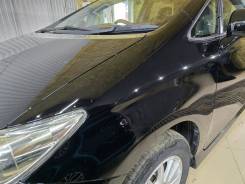 ����� ����� Toyota wish 20